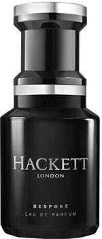 Hackett Bespoke Eau de Parfum (50ml)