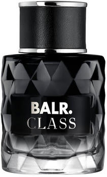 BALR. CLASS Eau de Parfum (50ml)