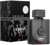 Armaf Club De Nuit Urban Elixir Eau de Parfum 105 ml, Grundpreis: &euro; 347,52 / l