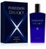 Instituto Español Poseidon Galaxy Eau de toilette (150ml)