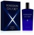 Instituto Español Poseidon Galaxy Eau de toilette (150ml)