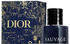 Dior Sauvage Eau de Toilette