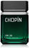 Chopin OP. 25 Eau de Parfum (100ml)