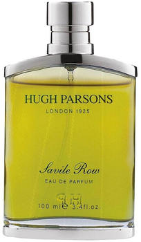 Hugh Parsons Savile Row Eau de Parfum (100ml)