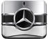 Mercedes-Benz Sign Your Attitude Eau de Toilette (100 ml)