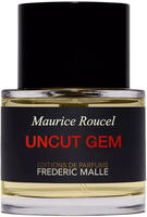 Frederic Malle Uncut Gem Eau de Parfum 50 ml, Grundpreis: &euro; 4.095,80 / l