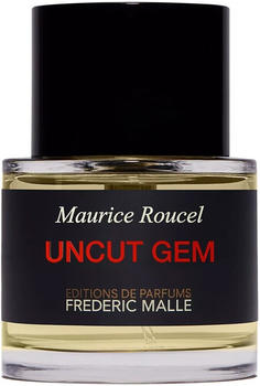 Frederic Malle Uncut Gem Maurice Roucel Eau de Parfum (50ml)