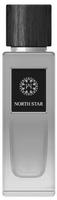 The Woods Collection Natural North Star Eau De Parfum 100ml (man) 0,1 l