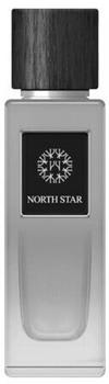 The Woods Collection Natural North Star Eau de Parfum (100ml)