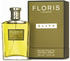 Floris Elite Eau de Toilette