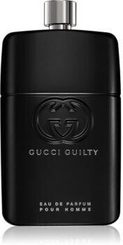 Gucci Guilty Pour Homme Eau de Parfum (200ml)