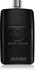 200 ml: Gucci Guilty Pour Homme Eau de Parfum