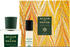 Acqua di Parma Colonia Club Eau de Cologne