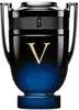 Paco Rabanne Herren Parfum
