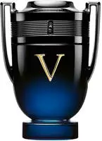 paco rabanne Extrait Parfum "Invictus Victory Elixir" 1 Stk. mit intensiver Frische