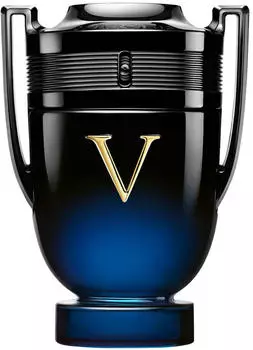 Paco Rabanne Invictus Victory Elixir Eau de Parfum Intense (50ml)
