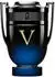 50 ml: Paco Rabanne Invictus Victory Elixir Eau de Parfum Intense