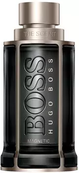 Hugo Boss The Scent Magnetic for Him Eau de Parfum (50ml)