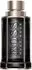 Hugo Boss The Scent Magnetic for Him Eau de Parfum