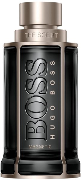 Hugo Boss The Scent Magnetic for Him Eau de Parfum (50ml)