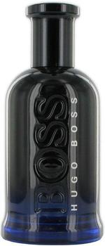 Hugo Boss Bottled Night Eau de Toilette (30ml)