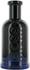Hugo Boss Bottled Night Eau de Toilette