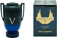 paco rabanne Extrait Parfum "Invictus Victory Elixir" 1 Stk. mit intensiver Frische
