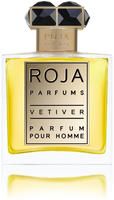 Roja Parfums Vetiver Pour Homme Parfum 50ml (man) 0,05 l