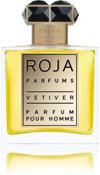 Roja Dove Vetiver Eau de Parfum (50ml)