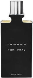 Carven Pour Homme Eau de Parfum (100ml)