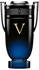 200 ml: Paco Rabanne Invictus Victory Elixir Eau de Parfum Intense