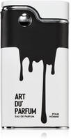 Art Du`Parfum - EDP - Inhalt: 100 ml 0,1 l