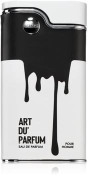 Armaf Art Du' Parfum Eau de Parfum (100ml)