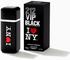 Carolina Herrera 212 VIP Black Eau de Parfum