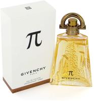 Givenchy Pi Eau de Toilette 50 ml, Grundpreis: &euro; 694,66 / l