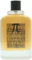 GIVENCHY Eau de Toilette 100ml