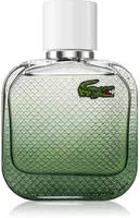 Lacoste L.12.12 Blanc Eau Intense Edt Spray 50ml 0,05 l