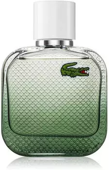 Lacoste L.12.12 Blanc Eau Intense Eau de Toilette (50ml)
