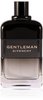 Givenchy Gentleman Eau de Parfum Boisée Spray 200 ml