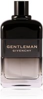 Givenchy Gentleman Bois&eacute;e Eau de Parfum 200ml 0,2 l