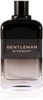 Givenchy Gentleman Boisée Eau de Parfum (200ml)