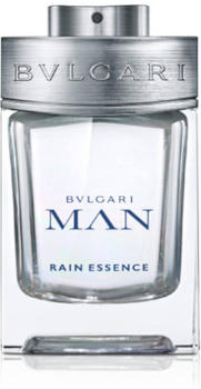 Bulgari Man Rain Essence Eau de Parfum (100ml)