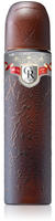 Royal Cuba 100ml 0,1 l