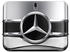 Mercedes-Benz Sign Your Attitude Eau de Toilette (50 ml)