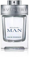 Bvlgari 41948, Bvlgari Man Rain Essence Eau de Parfum Spray 60 ml, Grundpreis: &euro;