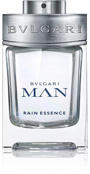 Bulgari Man Rain Essence Eau de Parfum (60ml)