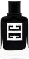 GIVENCHY Gentleman Society Eau de Parfum f&uuml;r Herren 60 ml