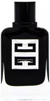 Givenchy Gentleman Society Eau de Parfum (60ml)
