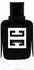 60 ml: Givenchy Gentleman Society Eau de Parfum