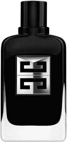 Givenchy Gentleman Society Eau de Parfum (100ml)